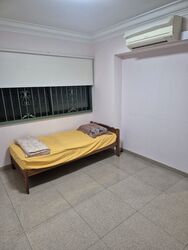 Jalan Membina (Bukit Merah),  #622196461